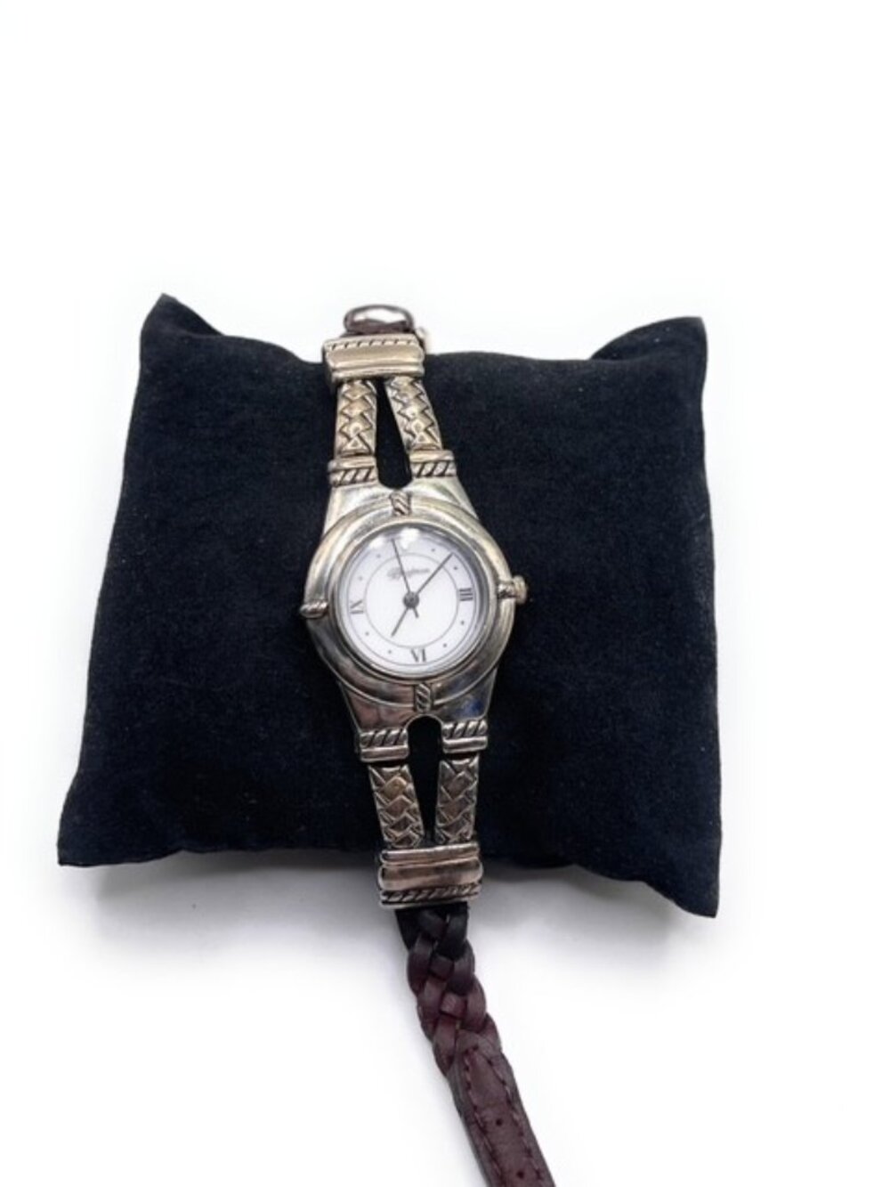 Brighton Vintage Topeka Watch - 1271